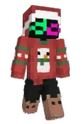 SoyDioxx
