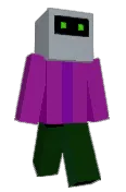 Jexxil