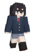Hivexa