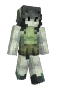 Vic0619