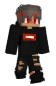 Tyriffic62