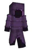 SugMyCug