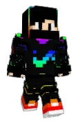 Jallete