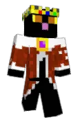 Curtal
