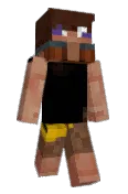 Mine_Skin