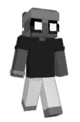 2D4ID