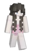 Ilovefemboy23