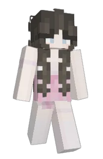 Front of Ilovefemboy23's skin