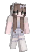 stargirl_TTV