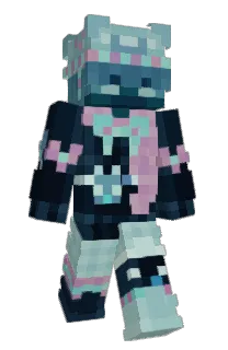 Front of Segun236's skin
