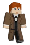 The_Litman