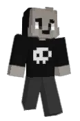 qqbc