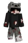 Amethyzt