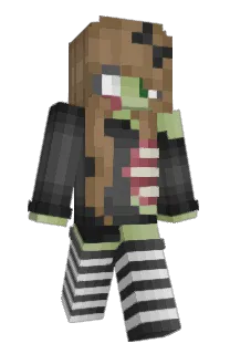 Front of Dark_Dragon15's skin