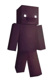 denial8736 Minecraft avatar full body