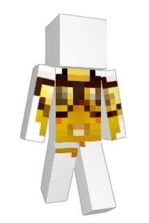der4nshi Minecraft avatar full body