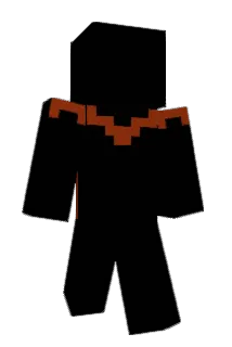derphil98 Minecraft avatar full body