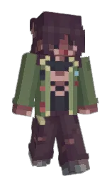 Custom render preview