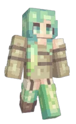 Custom render preview