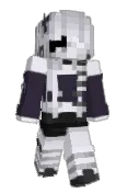 noctibun