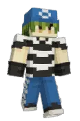 NaviGonz