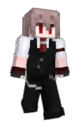 Kuraki01