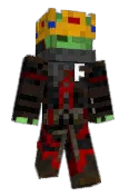 JoJozuzz