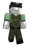 Zhyroxz