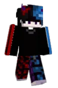 _ShadowSword_