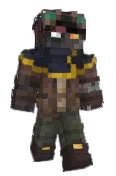 Nash