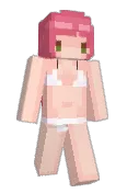Mingrix