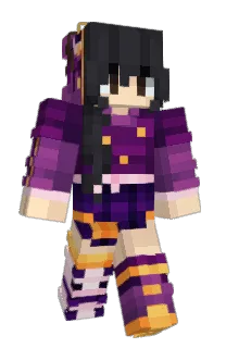 Front of waffy1's skin
