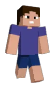 switelMC
