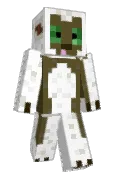 Krocodail