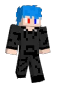 MC_A_Qiu