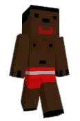 NAPOLEONXD007