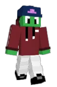 Mintiii