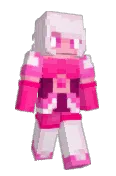 officialuser1