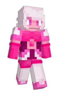 Front of HornetHive0's skin