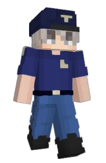 Front of meooooowww's skin