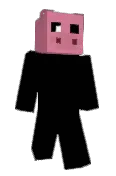 XGHOST4