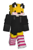 ThxS1lv3rFox