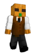 kombman