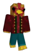 AveryCoolPerson6