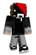 Flamefrags1s2s3s