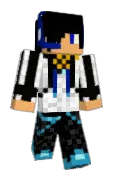 SlicerGuy97