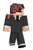 Lunoxar