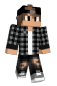 hacker123rz