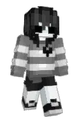 ChaosCreator120