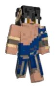 VitaIiano